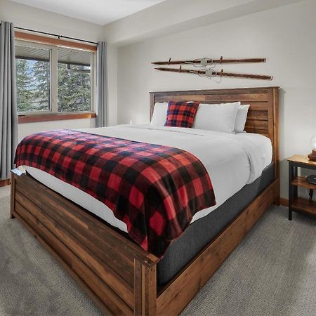 Newly Renovated Grizzly Lodge, Spacious 3Br 2Ba With Open Pool, Hot Tub Canmore Exterior foto